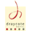 draycotehotel.co.uk