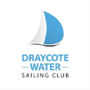 draycotewater.co.uk