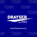 drayser.com.uy