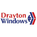 drayton-windows.co.uk