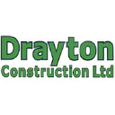 draytonconstruction.co.uk