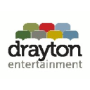 draytonentertainment.com