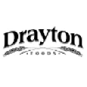 draytonfoods.com