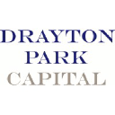 draytonparkcapital.com