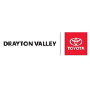 Drayton Valley Toyota