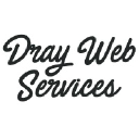 draywebservices.com