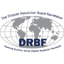 drb.org