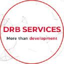 drb.services