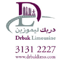 drbaklimo.com