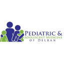 Pediatric and Adolescent Medicine of Delran
