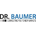 baumer-business-development.com