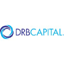 DRB Capital , LLC.