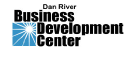 Dan RIver Business Development Center