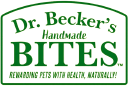 drbeckersbites.com