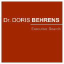 drbehrens-executive.de