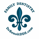 Benoit Family Dental