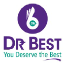 drbest.in