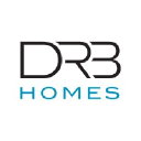 drbhomes.com