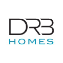 DRB Homes and Design