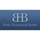Binks Behavioral Health PLLC