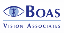Boas Vision Associates