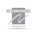 drbockindustries.com