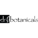 Dr.Botanicals UK