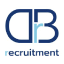 drbrecruitment.co.uk