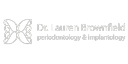 Dr. Lauren Brownfield
