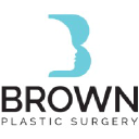drbrownplasticsurgery.com