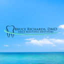 Bruce Richards, DMD