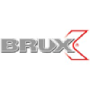 drbrux.com