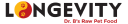 drbslongevity.com