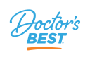 Doctor's Best, Inc.