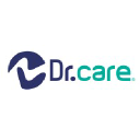 drcare.cl