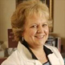 Carolyn Quist MD: Gynecologist