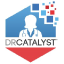 drcatalyst.com