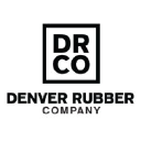 Denver Rubber Company