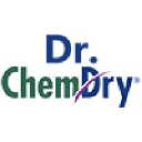 DR Chem-Dry