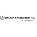 dr. chen's acupuncture p.c. logo