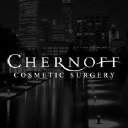 Chernoff Cosmetic Surgery