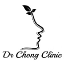 drchongclinic.com
