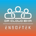 DrCloudEHR