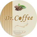Company logo for drcoffee-egypt.com