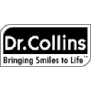 drcollins.com
