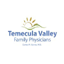 Temecula Valley Family Physicians