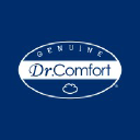 drcomfort.com