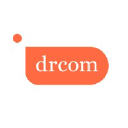 drcom logo