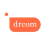 drcom logo