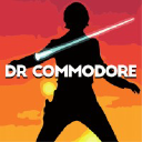 drcommodore.it